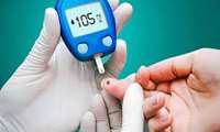 به مناسب روز جهانی دیابت؛ بیش از ۱۵۰ نفر در ایستگاه سلامت دانشگاه پایش شدند