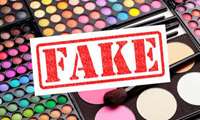 زیبایی شکننده؛ لوازم آرایشی تقلبی چه خطراتی دارند؟