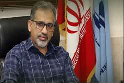 دانشگاه تاییده قطعی وزارت بهداشت برای ادامه پذیرش دستیاری داخلی تا ۲ سال آینده را کسب کرد