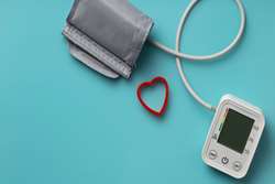  پویش ملی سلامت؛ در جهرم و خفر، شیوع بیماری فشار خون بیشتر از دیابت است