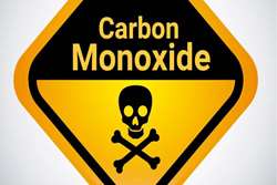 مسمومیت با گاز مونوکسید کربن را جدی بگیریم                 