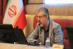 مدیرکل منابع انسانی وزارت بهداشت خبر داد:شروع ثبت نام در آزمون استخدامی وزارت بهداشت 