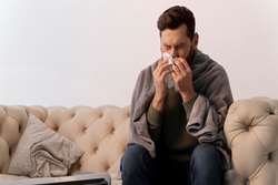 یک راه مهم برای پیشگیری از سرماخوردگی که جدی گرفته نمی شود! 