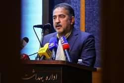 معاون پرستاری وزارت بهداشت خبر داد: افزایش تعرفه خدمات پرستاری در سال 1403