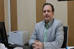 دانشگاه علوم پزشکی جهرم در جشنواره رازی خوش درخشید