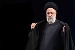 بیانیه هیات دولت در پی شهادت رئیس‌جمهور و هیات همراه