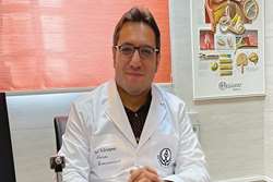 کودک مبتلا به اوتیسم را مجبور به تغییر نکنید؛ دنیای او را درک کنید