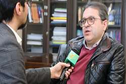  ماراتن سلامت نوروزی در جهرم؛ ۳۳۰۰ بازرسی، ۱۸ پلمب، و رسیدگی فوری به ۱۲۶ حیوان‌گزیدگی