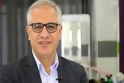 قدردان زحمات شبانه‌روزی شما در سنگر سلامت نوروزی هستیم / پیام قدردانی معاون درمان دانشگاه از خدمات بی‌وقفه کادر درمان و اورژانس در ایام نوروز