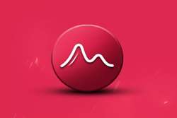 اطلاعیه رفاهی/ نحوه ثبت نام و استفاده از امکان خرید اعتباری در بونیز کالا