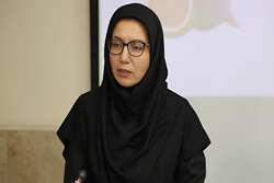 دمنوش‌ها، دارو یا نوشیدنی روزانه؟ / بازنگری یک باور رایج با نگاهی به طب سنتی