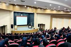  هموویژلانس؛ نگاهبانی دقیق سلامت خون، از اهدا تا دریافت