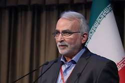 ‎جزییات کامل نحوه ادامه آموزش پزشکی و آزمون‌ها در دانشگاه‌های علوم پزشکی کشور