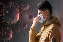 کرونا، آنفولانزا و سرماخوردگی در موج جدید/ در گفتگو با دکتر فاطمه رحمانیان متخصص داخلی