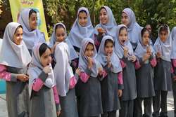  پویشی که می‌خواهد عادت‌های دندانی یک نسل را تغییر دهد؛ آموزش چهره به چهره به ۳۷۰۰ دانش آموز