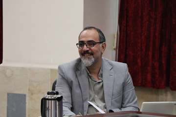 کارگروه مدیریت توسعه