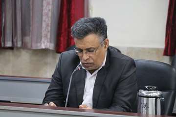 کارگروه مدیریت توسعه