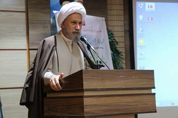 پیش نشست همایش اخلاق در شیوه های نوین درمان ناباروری