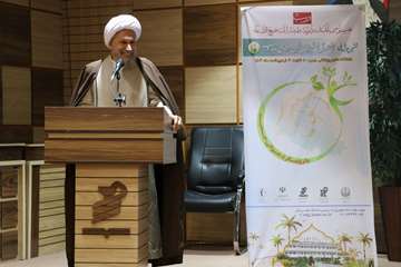 پیش نشست همایش اخلاق در شیوه های نوین درمان ناباروری