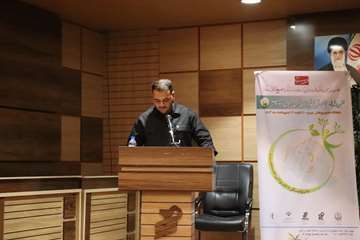 در نشستی صمیمانه، استاندار فارس با دانشجویان شهرستان جهرم دیدار و گفتگو کرد