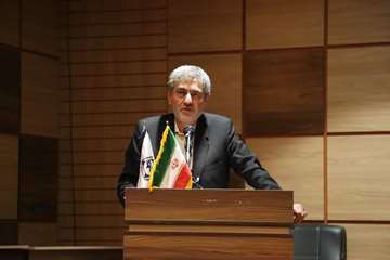 در نشستی صمیمانه، استاندار فارس با دانشجویان شهرستان جهرم دیدار و گفتگو کرد