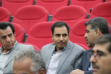  همایش تجلیل از خیرین سلامت دانشگاه علوم پزشکی جهرم برگزار شد/ جلوه های عشق و دوستی در مجتمع خیرساز برادران خواجه پور جهرمی