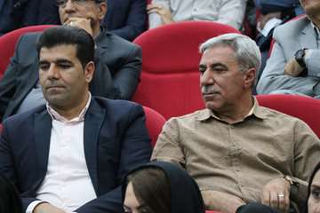  همایش تجلیل از خیرین سلامت دانشگاه علوم پزشکی جهرم برگزار شد/ جلوه های عشق و دوستی در مجتمع خیرساز برادران خواجه پور جهرمی