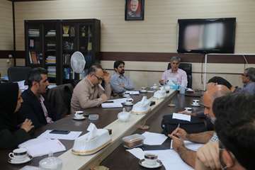 در پویش ملی سلامت؛ برای تمام افراد بالای ۱۸ سال، غربالگری دیابت و فشار خون انجام می شود