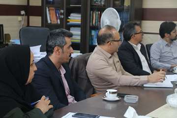 در پویش ملی سلامت؛ برای تمام افراد بالای ۱۸ سال، غربالگری دیابت و فشار خون انجام می شود