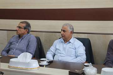 در پویش ملی سلامت؛ برای تمام افراد بالای ۱۸ سال، غربالگری دیابت و فشار خون انجام می شود