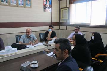 در پویش ملی سلامت؛ برای تمام افراد بالای ۱۸ سال، غربالگری دیابت و فشار خون انجام می شود