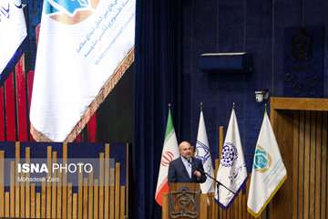 تجلیل از 3  نیکوکار جهرمی در همایش ملی تجلیل از خیران سلامت 