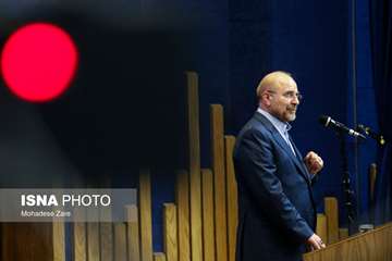 تجلیل از 3  نیکوکار جهرمی در همایش ملی تجلیل از خیران سلامت 