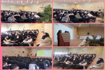 وضعیت حاد یک مادر باردار، چند گروه تخصصی پزشکی را دور هم جمع کرد