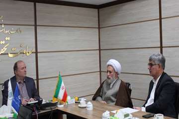 دانشگاه برای ششمین همایش 