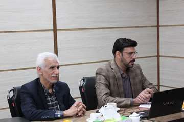 دانشگاه برای ششمین همایش 