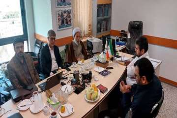 دانشگاه برای ششمین همایش 