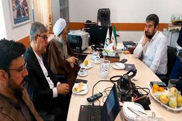 دانشگاه برای ششمین همایش 