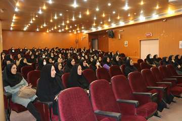  همه چیز درباره سرطان سینه؛ هیچ کس به اندازه خودتان نمی تواند به تشخیص سرطان سینه کمک کند  