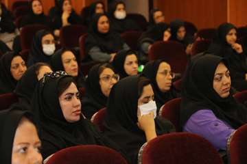  همه چیز درباره سرطان سینه؛ هیچ کس به اندازه خودتان نمی تواند به تشخیص سرطان سینه کمک کند  