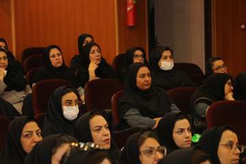  همه چیز درباره سرطان سینه؛ هیچ کس به اندازه خودتان نمی تواند به تشخیص سرطان سینه کمک کند  