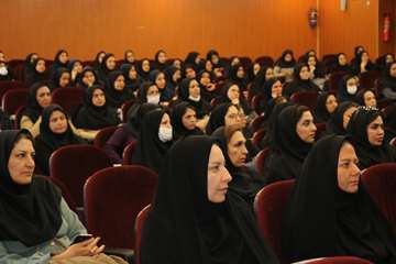  همه چیز درباره سرطان سینه؛ هیچ کس به اندازه خودتان نمی تواند به تشخیص سرطان سینه کمک کند  