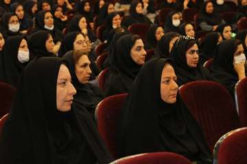  همه چیز درباره سرطان سینه؛ هیچ کس به اندازه خودتان نمی تواند به تشخیص سرطان سینه کمک کند  