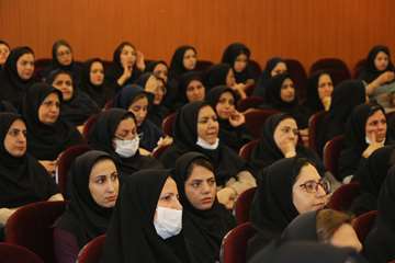  همه چیز درباره سرطان سینه؛ هیچ کس به اندازه خودتان نمی تواند به تشخیص سرطان سینه کمک کند  