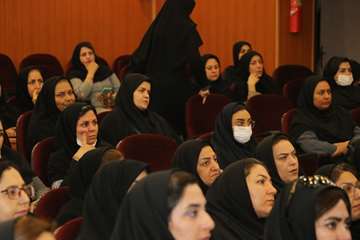  همه چیز درباره سرطان سینه؛ هیچ کس به اندازه خودتان نمی تواند به تشخیص سرطان سینه کمک کند  