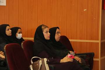  همه چیز درباره سرطان سینه؛ هیچ کس به اندازه خودتان نمی تواند به تشخیص سرطان سینه کمک کند  