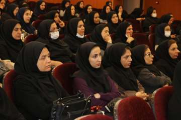  همه چیز درباره سرطان سینه؛ هیچ کس به اندازه خودتان نمی تواند به تشخیص سرطان سینه کمک کند  