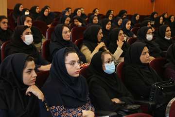  همه چیز درباره سرطان سینه؛ هیچ کس به اندازه خودتان نمی تواند به تشخیص سرطان سینه کمک کند  