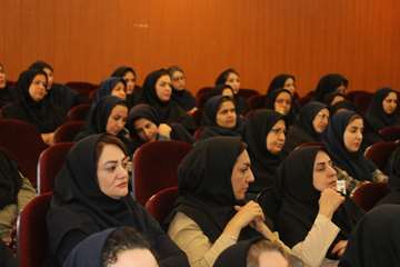  همه چیز درباره سرطان سینه؛ هیچ کس به اندازه خودتان نمی تواند به تشخیص سرطان سینه کمک کند  