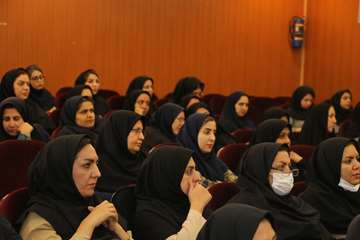  همه چیز درباره سرطان سینه؛ هیچ کس به اندازه خودتان نمی تواند به تشخیص سرطان سینه کمک کند  